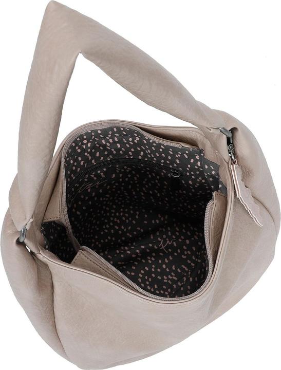 Immagine prodotto Fritzi aus Preußen Sue01 borsa a tracolla 29 cm