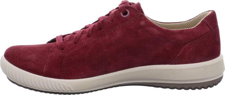 Produktbild Legero Tanaro 5.0 (37.5)
