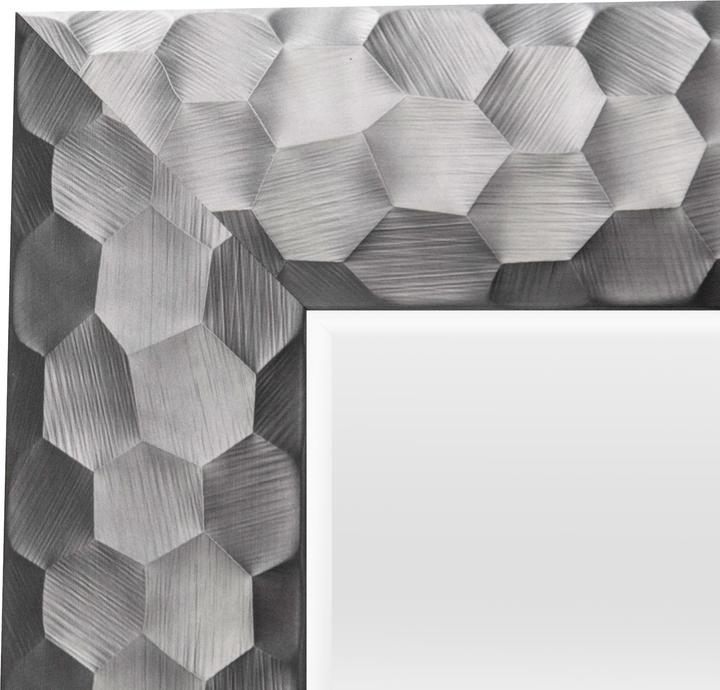 Produktbild En.Casa Ocre