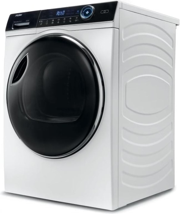 Produktbild Haier Hd90-a3979-s (9 kg, Rechts)