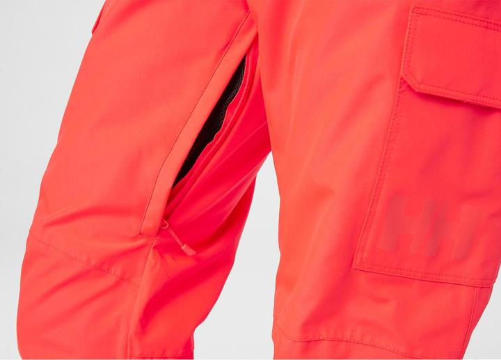 Actual product image Helly Hansen Switch Cargo Insulated Pants (XS)