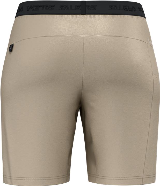 Produktbild Salewa Puez 4 Shorts Da (40, 46, L)