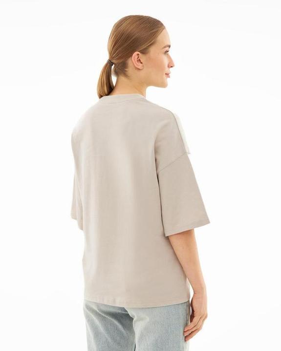 Produktbild Johnny Urban Vic (M)