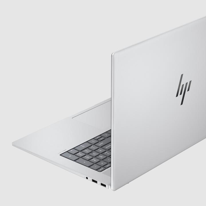 Produktbild HP Envy 17-da0075ng (17.30", Intel Core Ultra 7 155H, 32 GB, 1000 GB, DE)