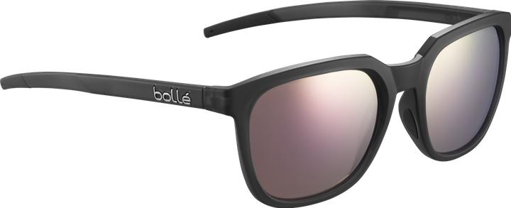 Produktbild Bollé Talent Polarized S3 (VLT 15%)