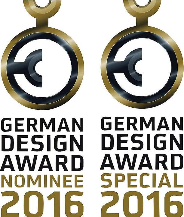 Actual product image Magnetoplan Mobile Whiteboard SP (1200 x 900 mm)