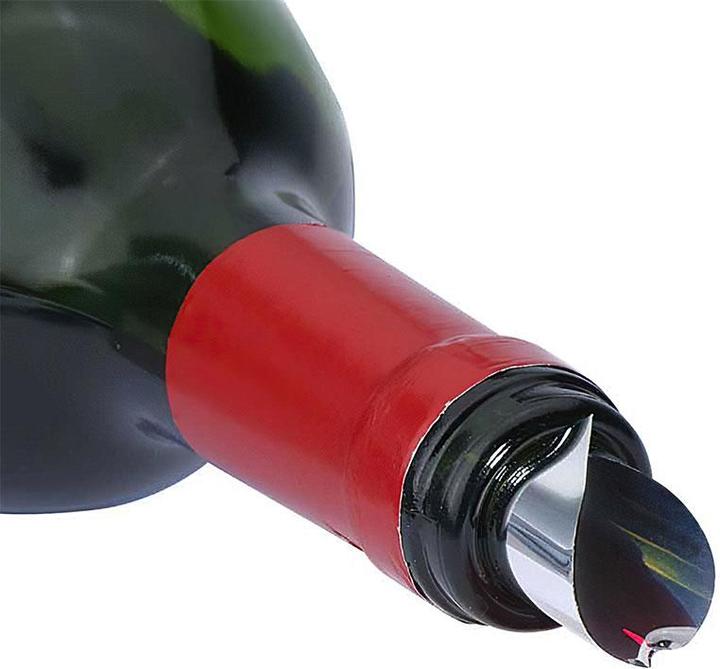 Productafbeelding Peugeot ANTIGOUTTES druppelvanger (2 st.) 24 st. in verplaatsing (Wijnschenker)