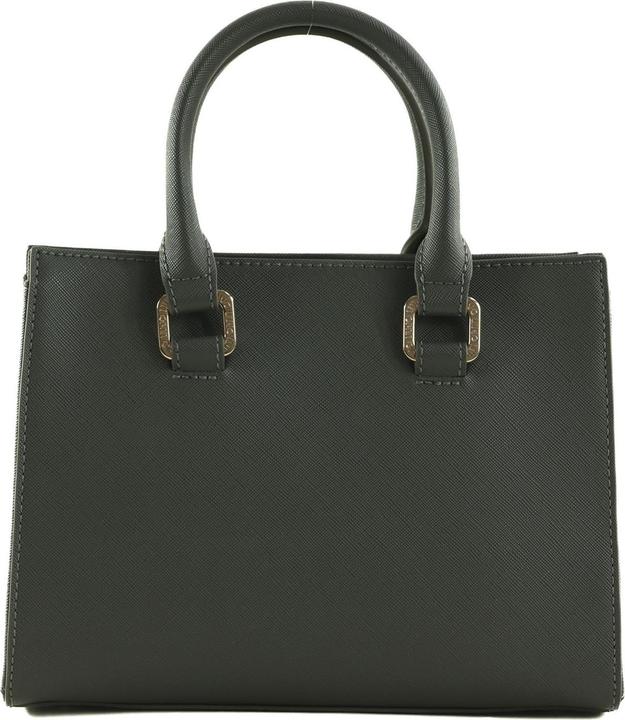 Produktbild Liu Jo Halona Shopper Tasche S 22.5 cm (4 l)