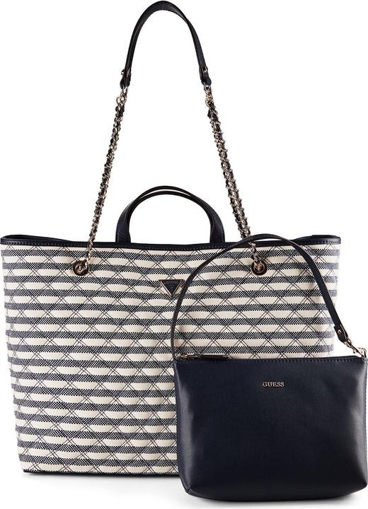Produktbild Guess Giully II 2 In 1 Tote Bag (22.32 l)