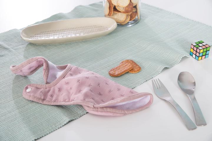 Immagine prodotto Roba Lil Planet (0 mesi)