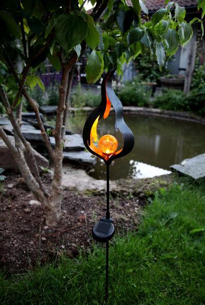 Immagine prodotto Star Trading Melilla (IP44)