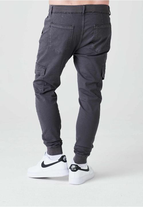 Image du produit Sony 2Y Premium Aramis Jeans (33)