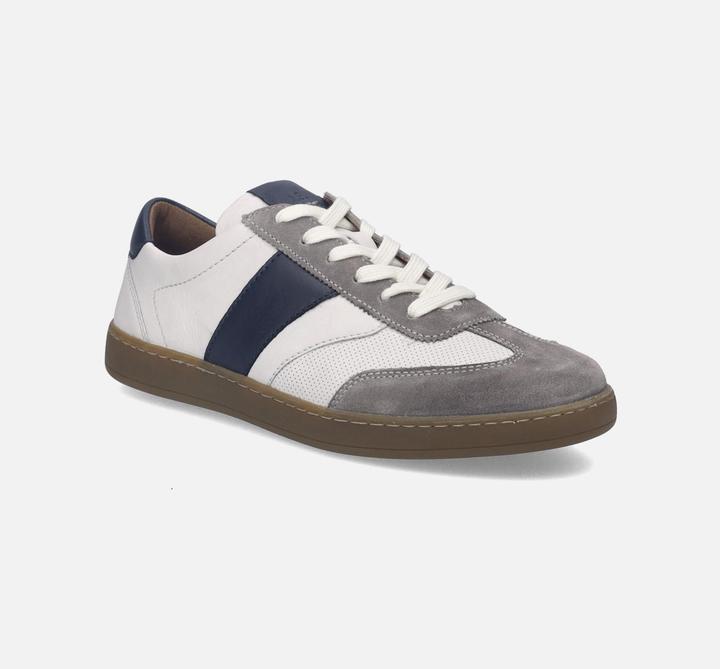 Produktbild Josef Seibel 20305-693 (43)