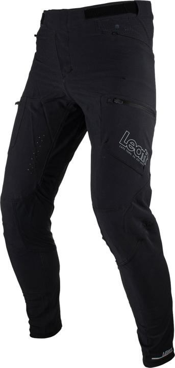 Actual product image Leatt MTB Enduro 3.0 Pants (XL)