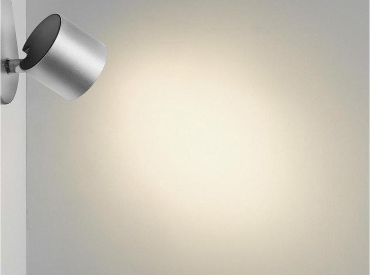 Produktbild Philips MyLiving Star (1000 lm)