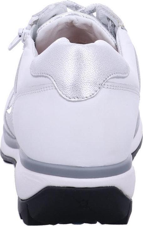 Image du produit Xsensible Chaussures à lacets (41)