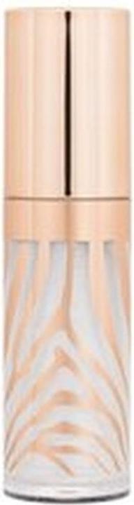 Image du produit Sisley Le Phyto Gloss No 04 (04)