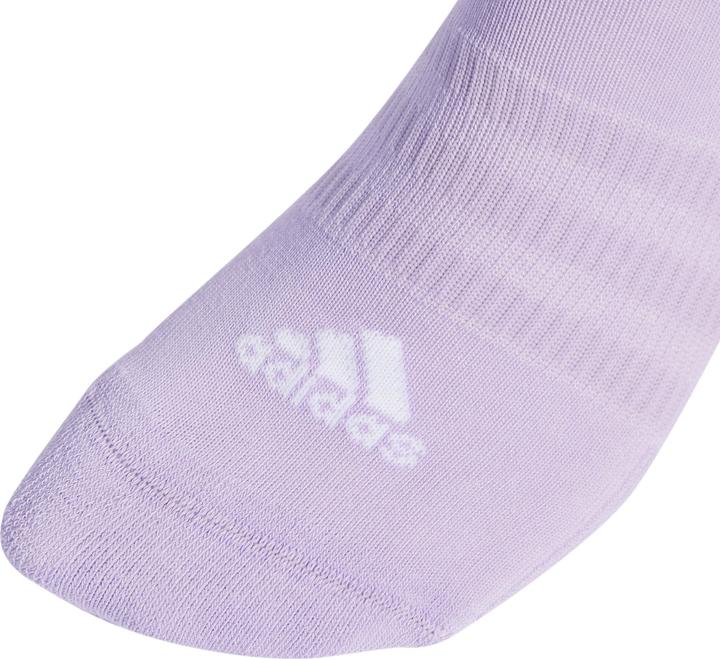 Actual product image adidas Padded sports socks (40, 42)