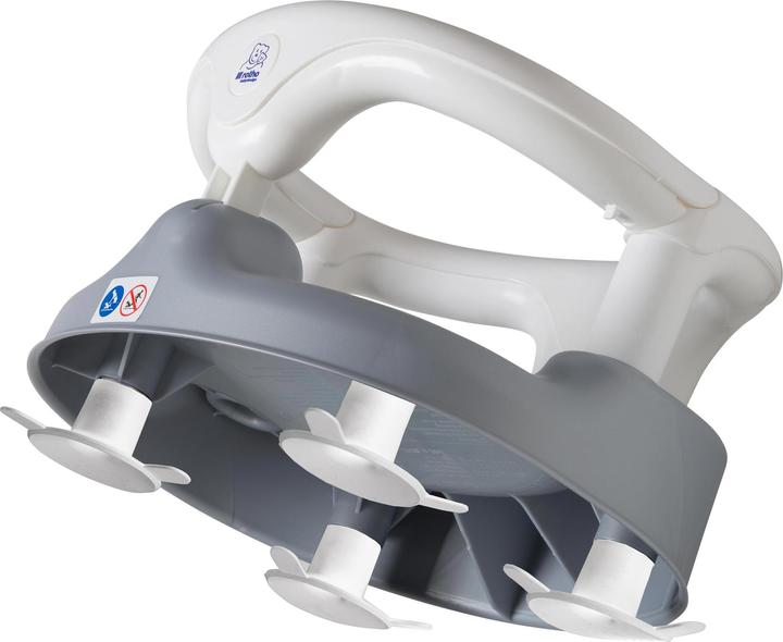 Actual product image Rotho Babydesign Baby bath seat
