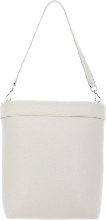 Actual product image s.Oliver Tasche