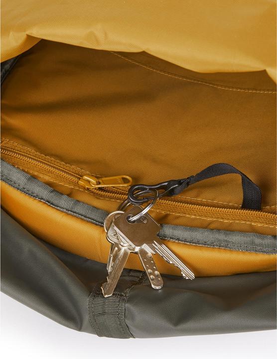 Produktbild Rab Depot 18 (18 l)
