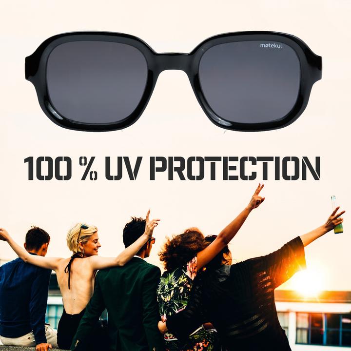 Produktbild Motekul Steezy