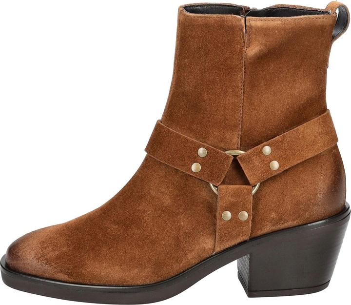 Image du produit Paul Green Stiefelette (40)