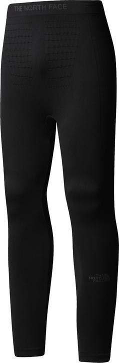 Immagine prodotto North Face Sport (L, XL)