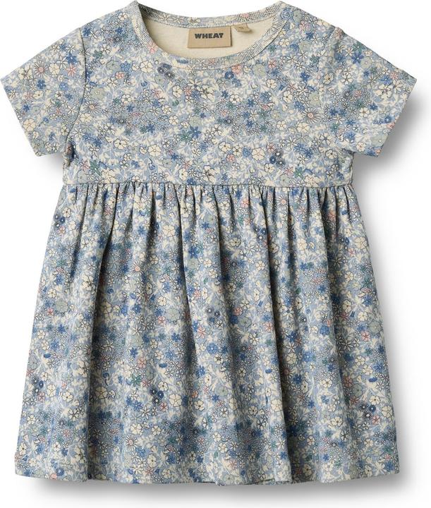 Image du produit Wheat Baby Kleid Nova (86)