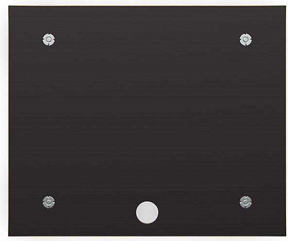Produktbild Wagner System Transportroller aus Filmsiebdruckplatte (500 kg)