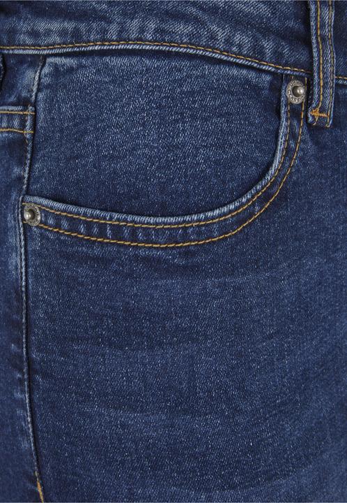 Actual product image Urban Classics Skinny fit jeans - 137893 (31)
