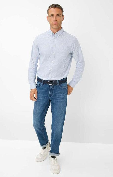 Immagine prodotto Eurex by Brax Luke (56)