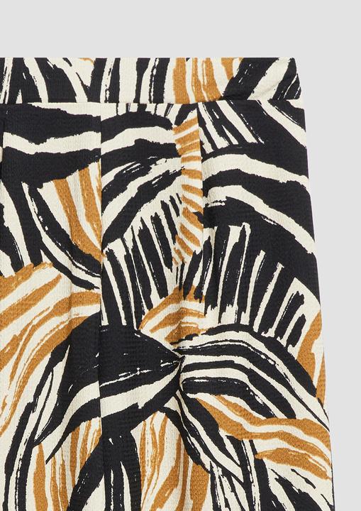 Image du produit s.Oliver Hose (46)