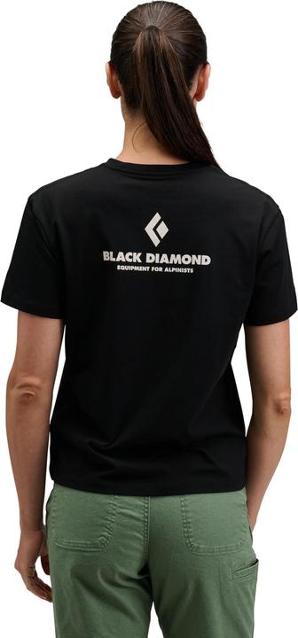 Produktbild Black Diamond Equipment For Alpnst (M)