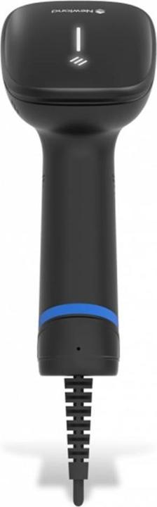 Image du produit Newland HR23 Dorada, CMOS, 2D, kit (USB, tourné) (Codes à barres 2D)