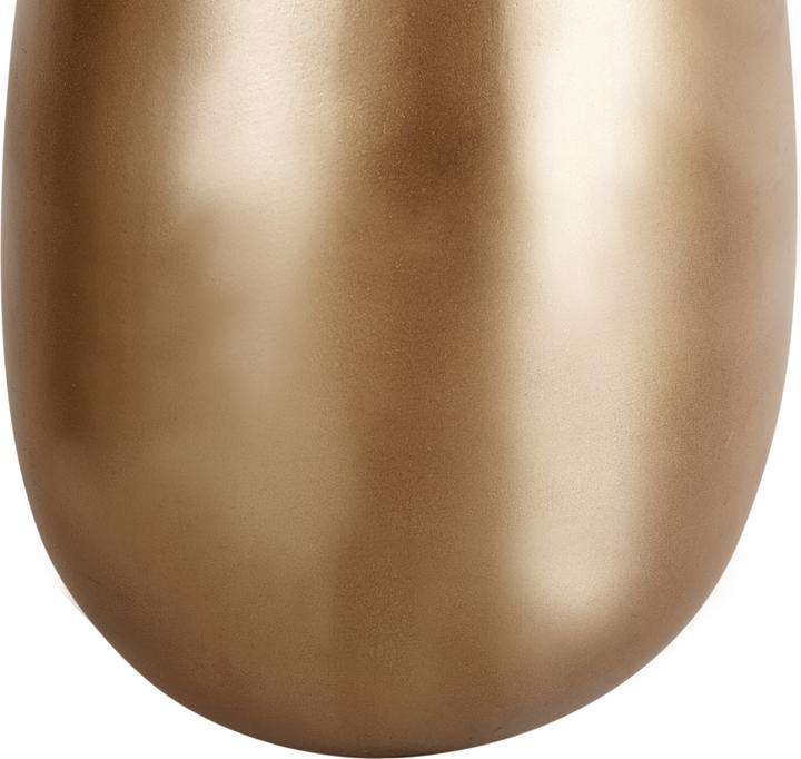 Actual product image Beliani Katchal (1x)