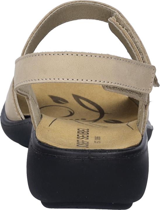 Produktbild Josef Seibel 86786-380 (39)