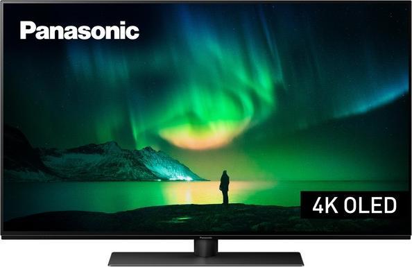 Produktbild Panasonic TX-48LZX1509 (48", OLED, 4K)