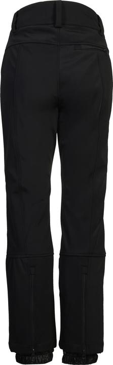 Produktbild Killtec Thônes WMN Ski Sft PNTS B (42)