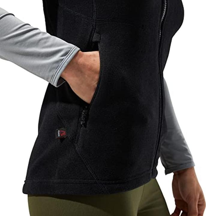 Actual product image Berghaus Prism Micro PT InterActive (12XL)