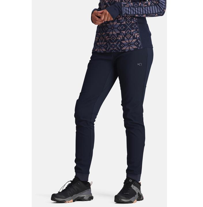 Produktbild Kari Traa Tirill Thermal Pants (M)