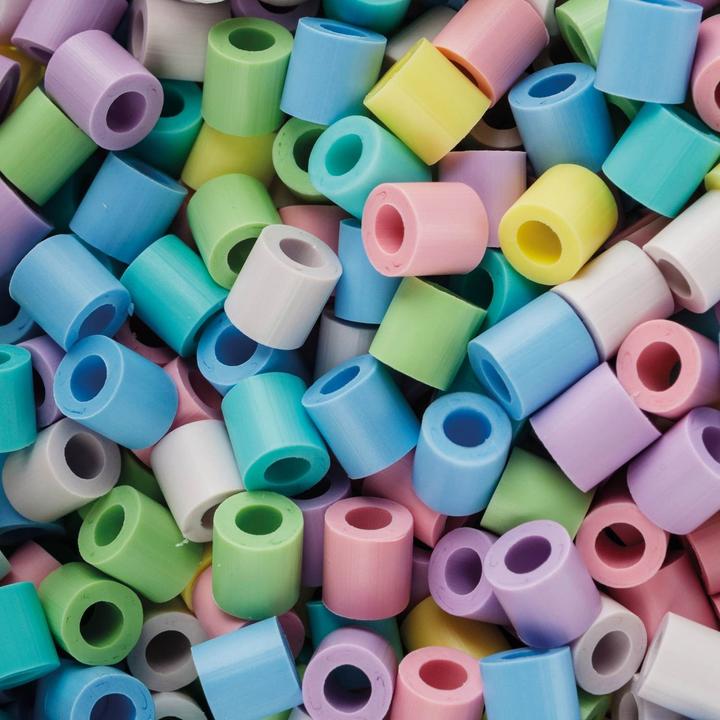 Image du produit Playbox Perles à repasser