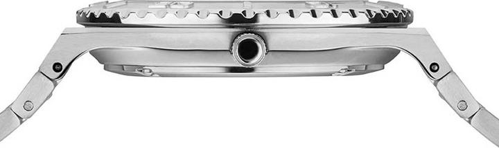 Produktbild Bering 18936-704 (36 mm)