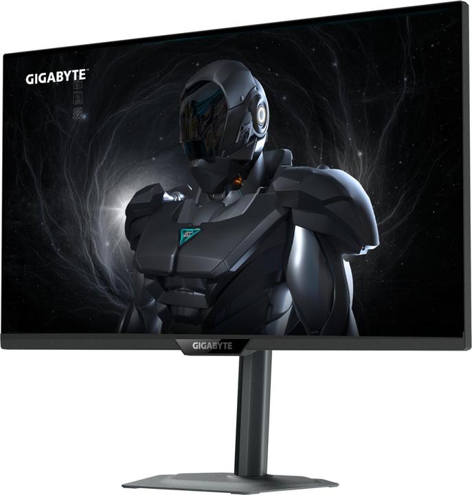 Produktbild Gigabyte G27Q2 (2560 x 1440 Pixel, 27")