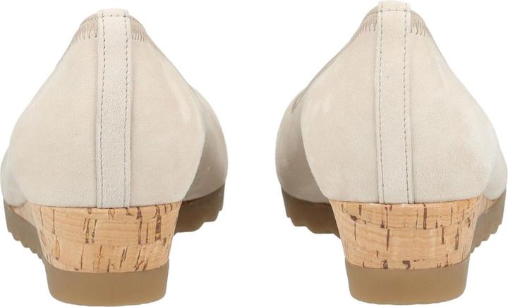 Produktbild Gabor Pumps (38)