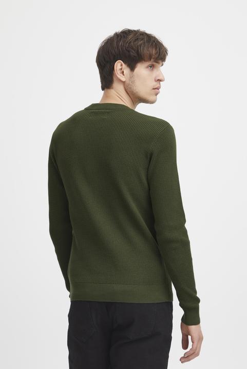 Immagine prodotto Casual Friday Karlo 0092 (XL)