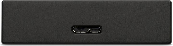 Produktbild Seagate One Touch mit Kennwort (1 TB)