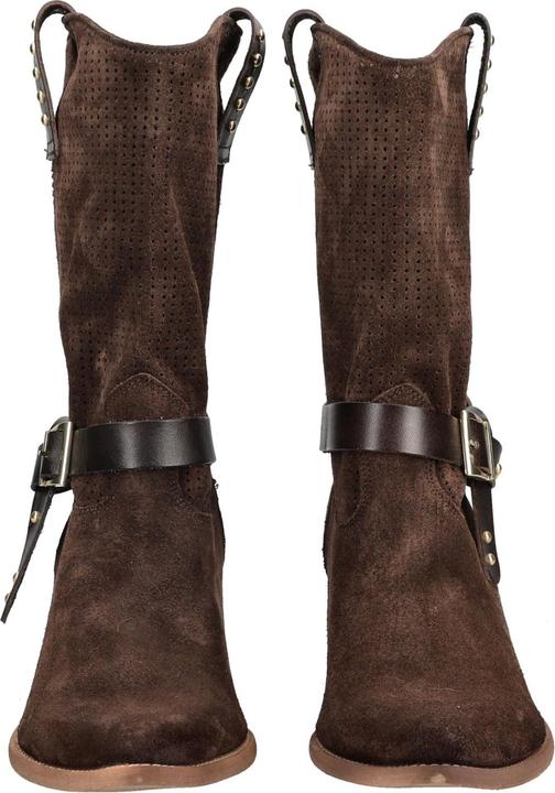 Produktbild Felmini Stiefelette (36)