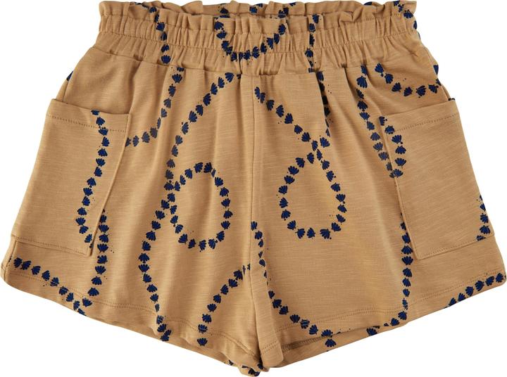 Image du produit Soft Gallery Shorts (104)