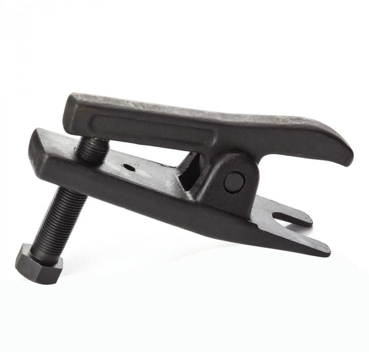 Actual product image Dema Ball joint puller 50mm